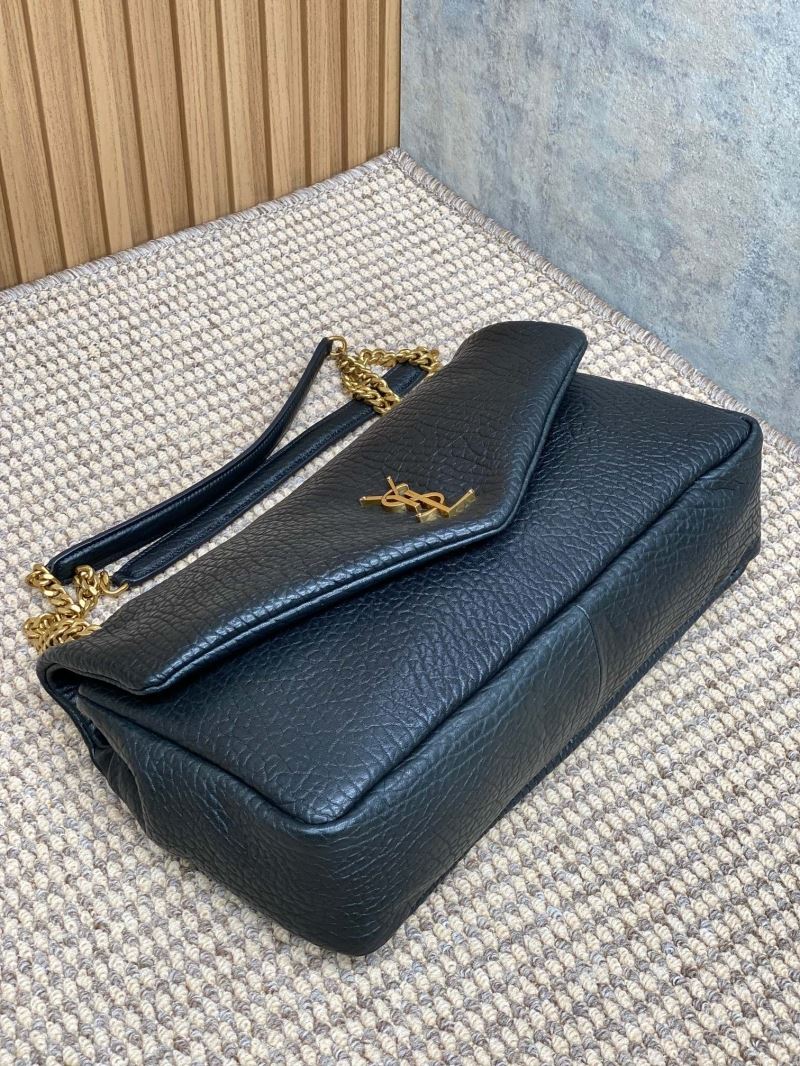 Y51 envelope bags